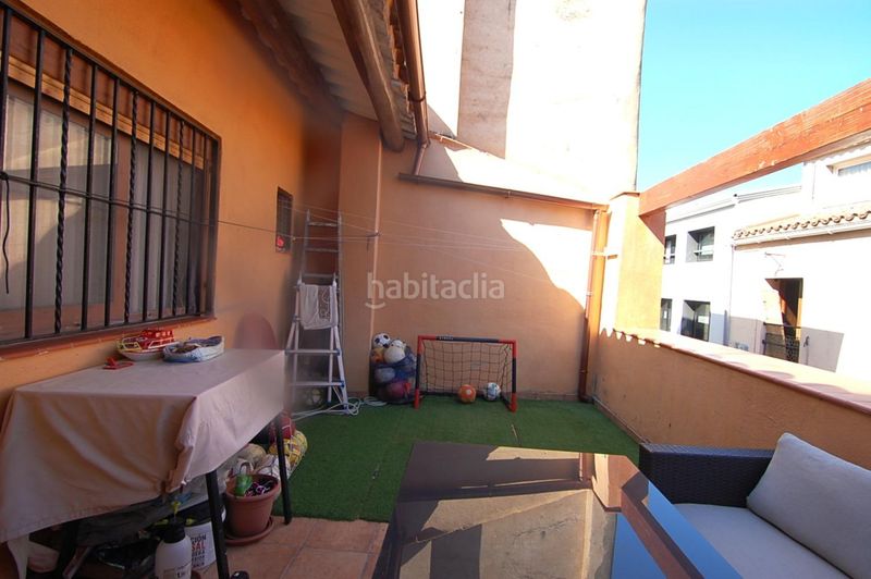 Foto 54ebdf31-9603-4d5d-82ed-a8d8baf32107. Masia a Vilassar de Dalt
