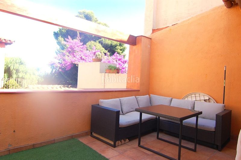 Foto 593e2dfe-cf2e-49b6-ab7a-d1039016fe0c. Masia a Vilassar de Dalt