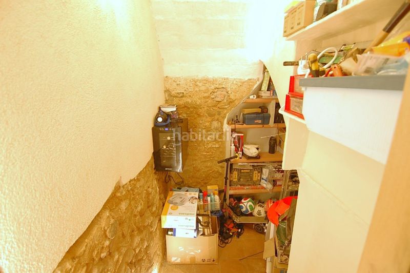 Foto 90b94136-eeb6-448b-9973-876b2913d5ff. Masia a Vilassar de Dalt