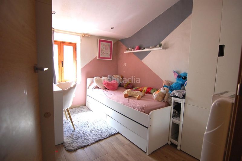 Foto 9bc02099-5812-420f-93ca-0a562dee1d50. Masia a Vilassar de Dalt