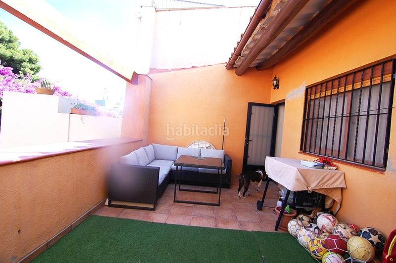 Foto 9f215a77-cdc6-48fb-9ee3-b148409d50f8. Masia a Vilassar de Dalt