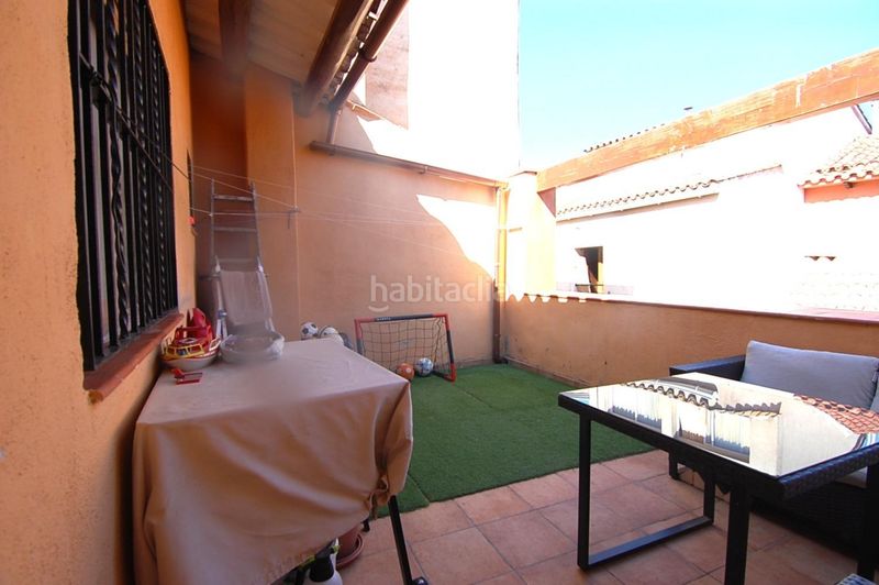 Foto c51696ed-db7e-4afa-9a56-c3b7c41c60ff. Masia a Vilassar de Dalt
