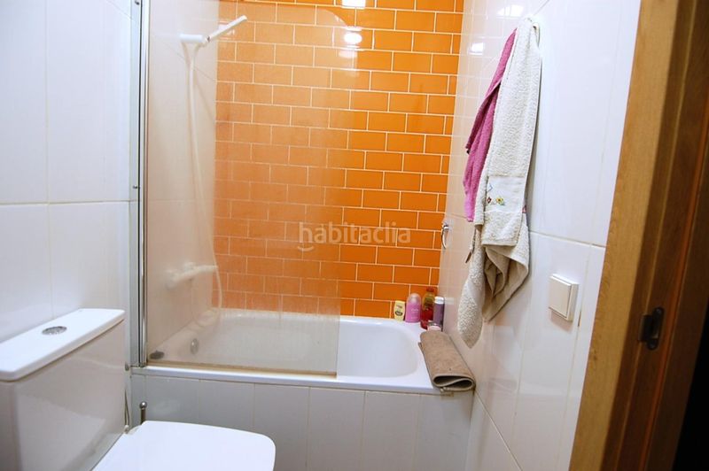 Foto fe5316c3-0a8b-4aa3-b14a-bf553c93ee46. Masia a Vilassar de Dalt