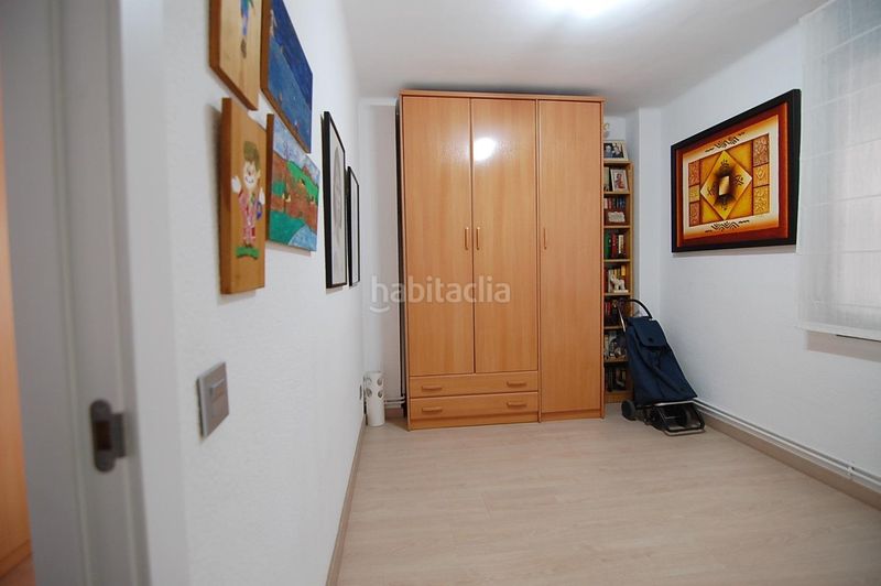 Foto b0b1e4eb-e0fa-4200-8773-6e7dea3123cc. Pis amb calefacció a Llefià Badalona