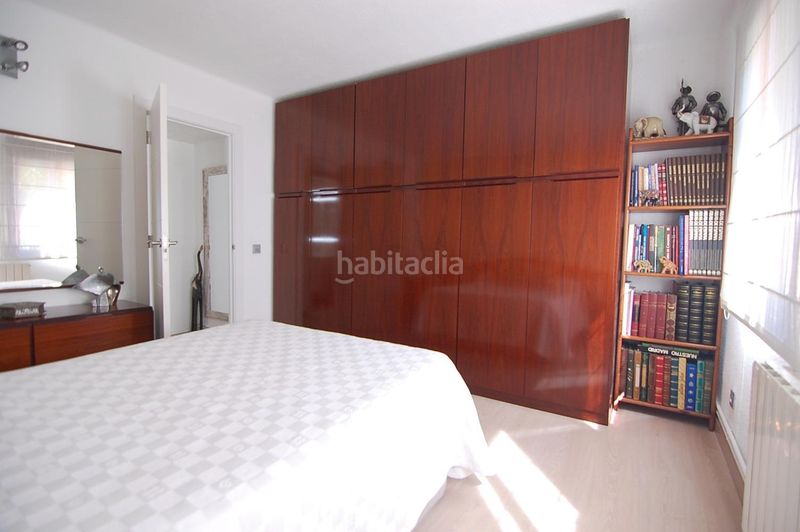 Foto d866f0d6-1dc0-4a18-8c23-a4184a90600c. Pis amb calefacció a Llefià Badalona