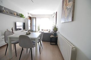 Pis a Llefià. Oportunidad vivienda para entrar a vivir. no cobramos honorarios