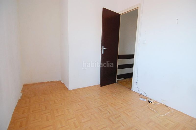 Foto 0d9f03c3-06ce-4892-841c-e792891a6498. Àtic amb calefacció a Riu Sud Santa Coloma de Gramenet
