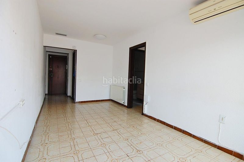 Foto 1086f608-b08c-4b2e-859c-9642ae649cc5. Àtic amb calefacció a Riu Sud Santa Coloma de Gramenet