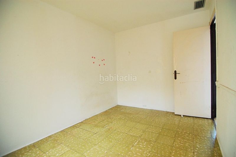 Foto fa6c7a93-4726-4fd9-b145-1201f2ccca81. Àtic amb calefacció a Riu Sud Santa Coloma de Gramenet