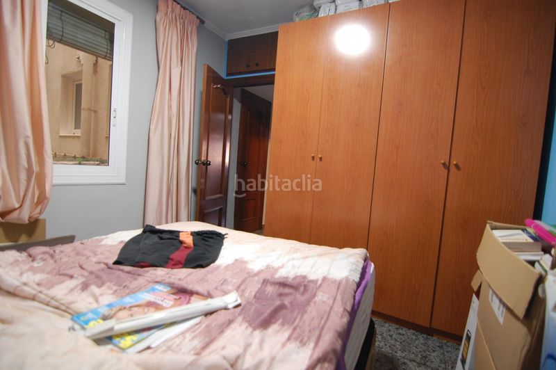 Foto 089a0e67-63fc-490a-a076-6713837a8886. Pis a Llefià Badalona