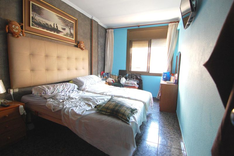 Foto a150265d-75a9-4e78-82a6-6a63ac337eef. Pis a Llefià Badalona