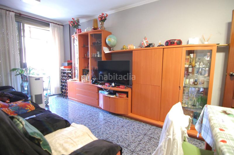 Foto f07a7869-6f4f-4a8d-ada6-fb8ff3672ced. Pis a Llefià Badalona