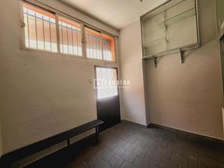 Local Comercial en Centro