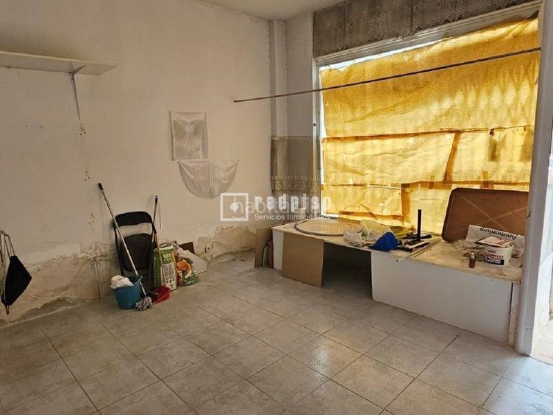 Foto a65e3b98-7ec0-4623-8477-cabe1c26548d. Local comercial en Centro Alcobendas