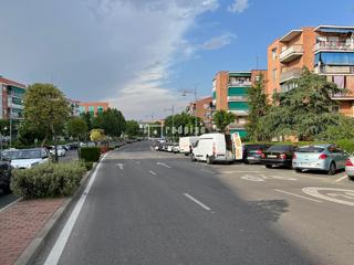 Appartement à Centro