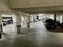 Ampliar foto 3c2bc9be-4cd8-4370-bf76-d493ebcc5380.jpg