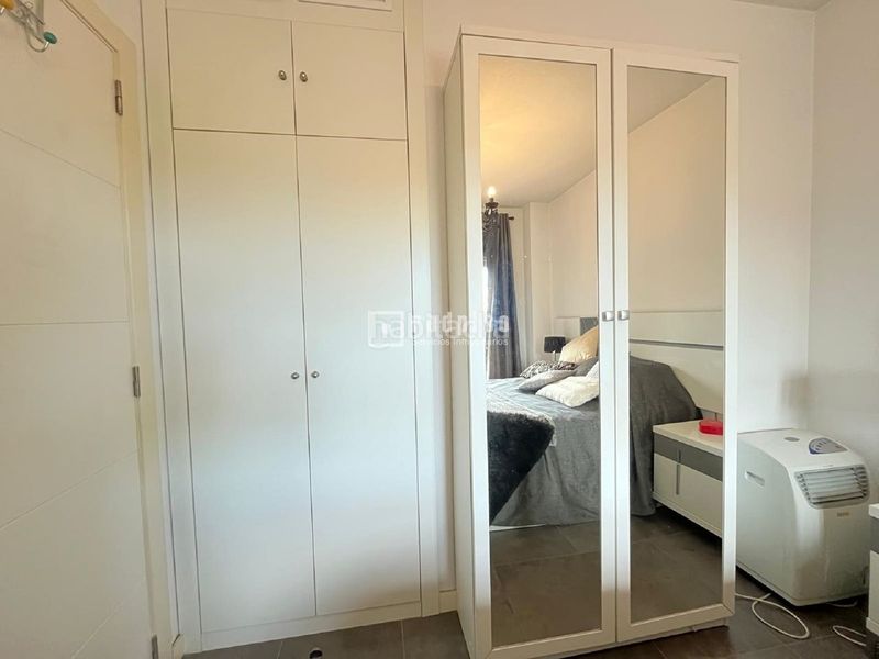Foto dea87751-a97b-40dc-8226-0ea2327d88eb. Flat with heating parking in Centro Alcobendas