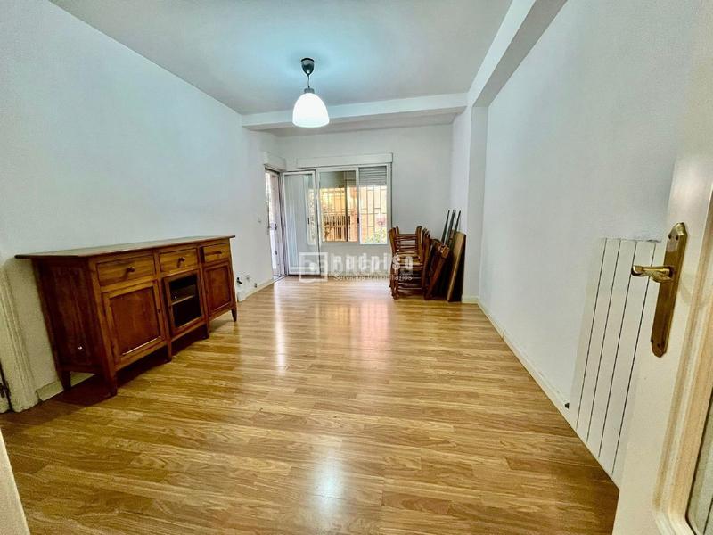 Foto 035a58f2-0b33-4563-be5d-82ba057c268f. Etagenwohnung mit heizung in Centro Alcobendas