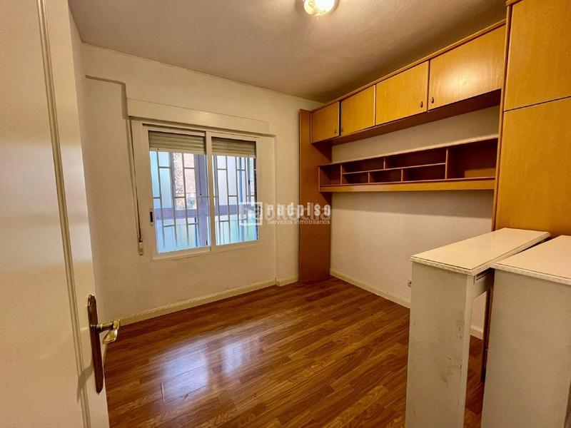 Foto 55dfb06e-a565-444d-b4b6-b453b4760440. Etagenwohnung mit heizung in Centro Alcobendas