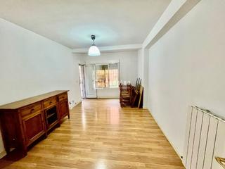 Appartement à Centro Urbano