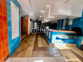 Local Comercial en Centro