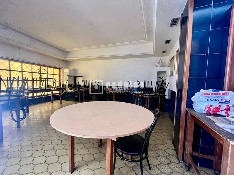 Foto 4a762eb1-a04e-4d4b-bcb6-e0c57a8b336b. Local comercial en Centro Alcobendas