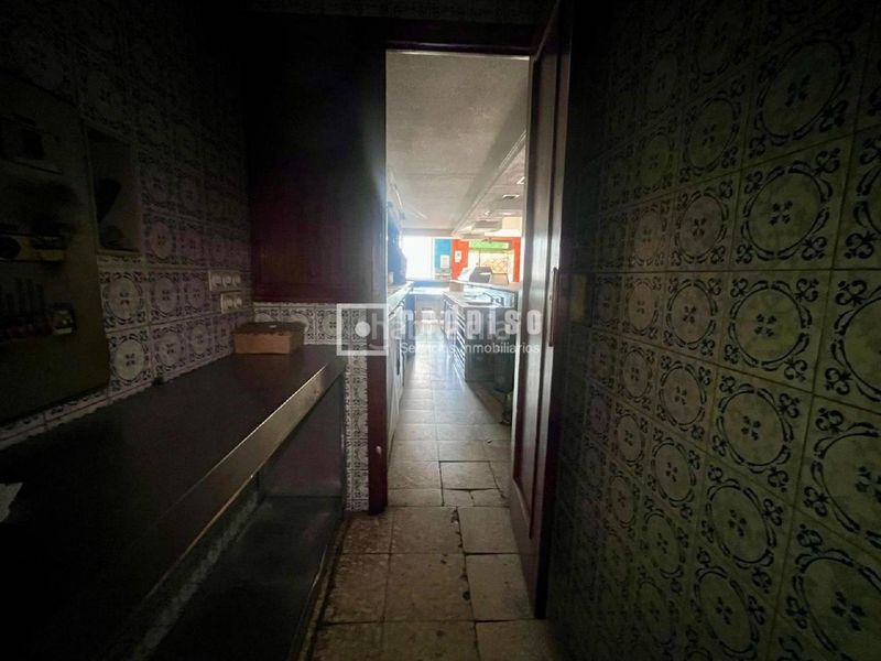Foto 6c92a17b-d98d-4f14-8ee4-a7254bad3ad9. Local comercial en Centro Alcobendas