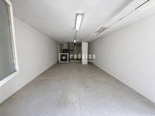 Local Comercial en Centro