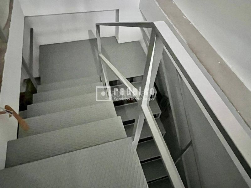 Foto d39ed08c-65de-4f18-baa7-65a19846c9e5. Local comercial a Centro Alcobendas