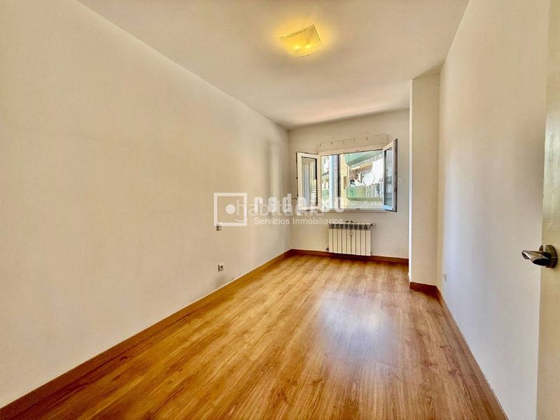 Foto 0c8a937e-a4e4-4aed-9544-c45998364f4d. Flat with heating in Centro Alcobendas