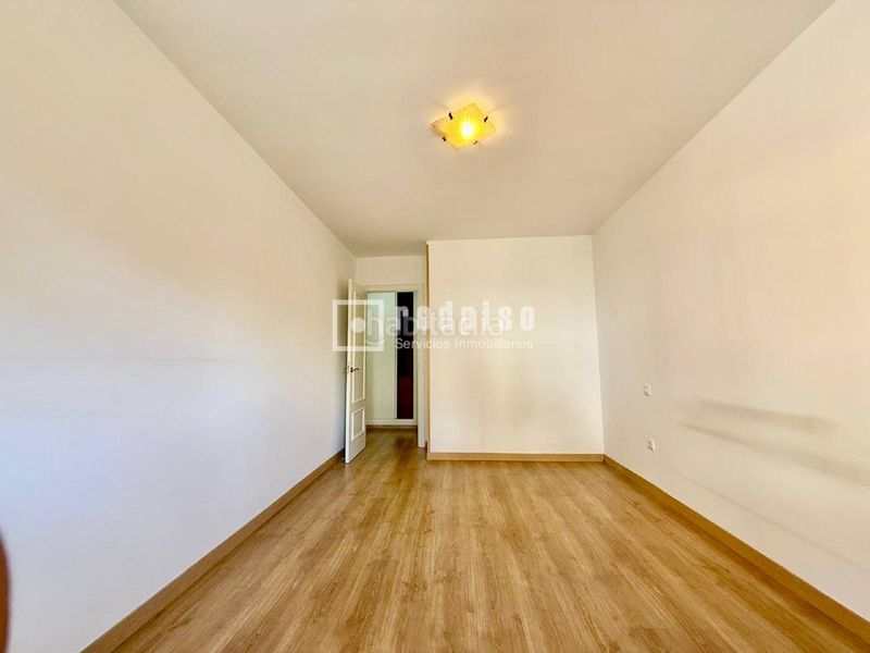 Foto 5d4504da-37da-4e3d-8756-d142ed44ddbb. Flat with heating in Centro Alcobendas
