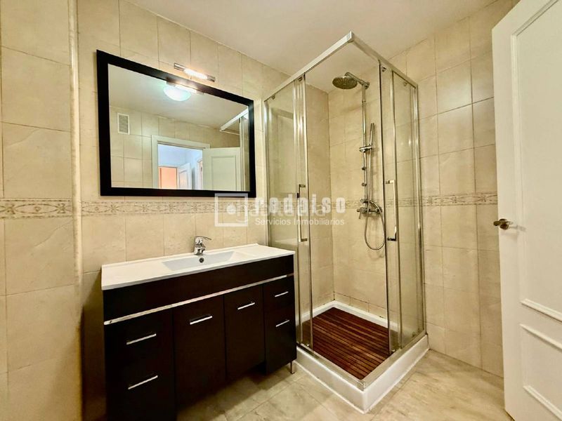 Foto 5fc87ae3-bbc1-4e4f-88d0-83e733a62542. Flat with heating in Centro Alcobendas