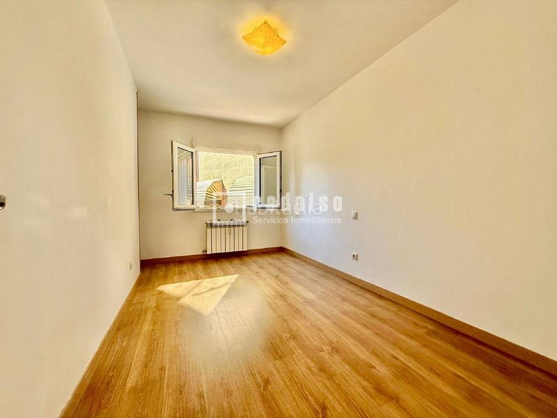 Foto bcd13ba6-18f0-4ae4-9f5d-00f73b100ba8. Flat with heating in Centro Alcobendas
