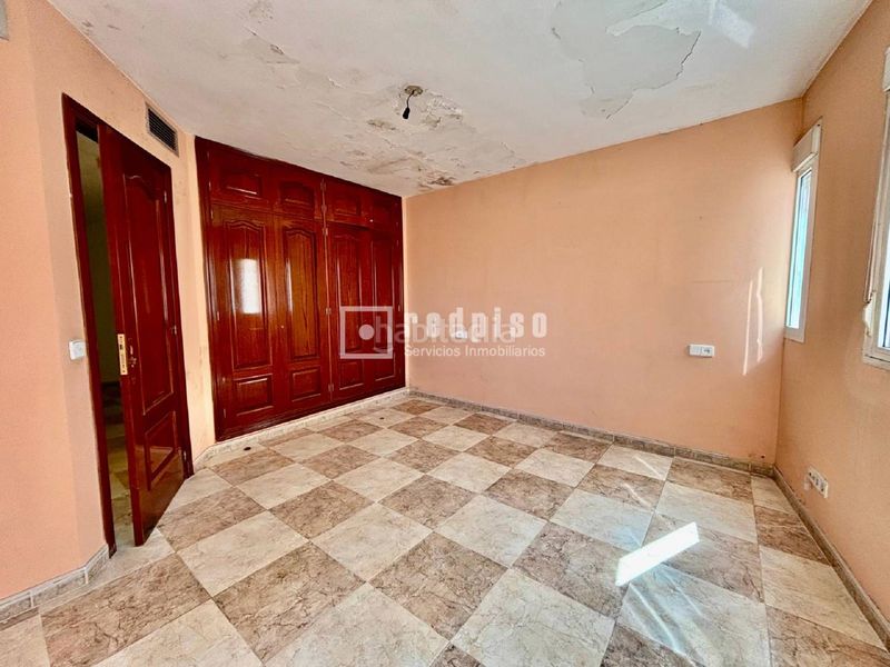 Foto 4061bf0c-0dee-4770-91b9-d349df86ed4f. Piso en Centro Alcobendas