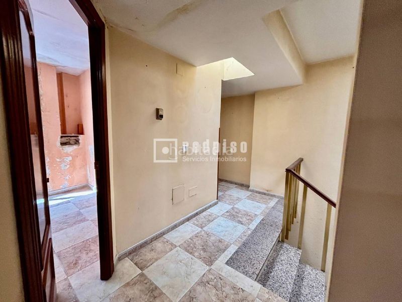Foto 7a0d40a2-57d4-4297-8d17-fd92f137881c. Piso en Centro Alcobendas