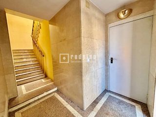 Appartement à Centro