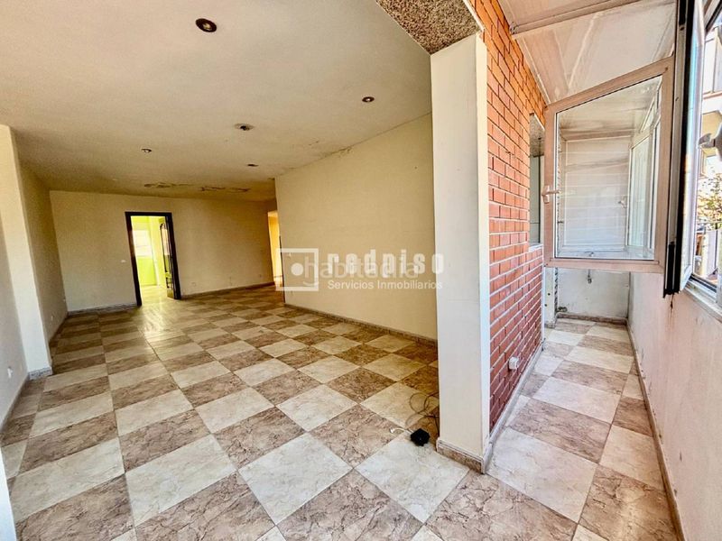 Foto a763034a-8cdb-4b4e-9cc9-1b2b33874108. Piso en Centro Alcobendas