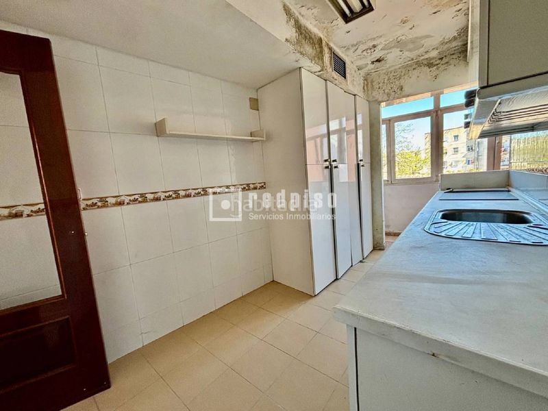 Foto dd6adcdc-0d3b-4471-b9cd-5e4a95ebb975. Piso en Centro Alcobendas