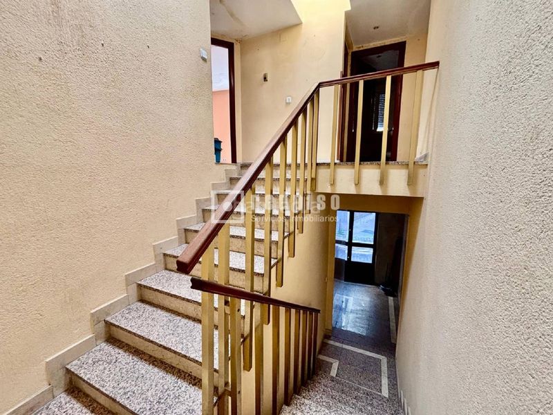 Foto f4fe4fb6-c2d9-4737-96e2-27399c7628ce. Piso en Centro Alcobendas