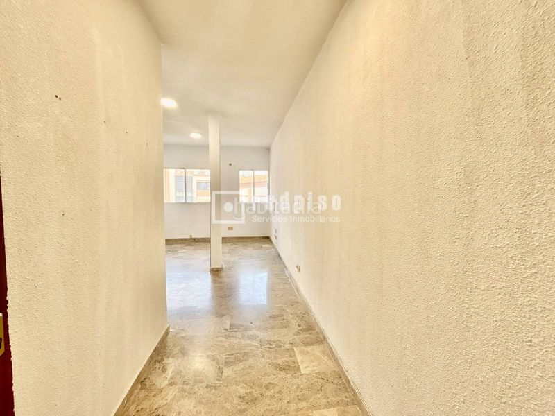 Foto 5dabdf96-b3d2-4290-ae4d-40abd32ffeae. Pis a Centro Alcobendas