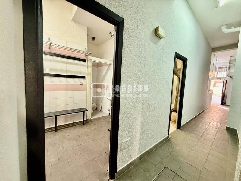 Foto 1d009375-9a87-45ba-b7b1-f89a419bceba. Estudio en Centro Alcobendas