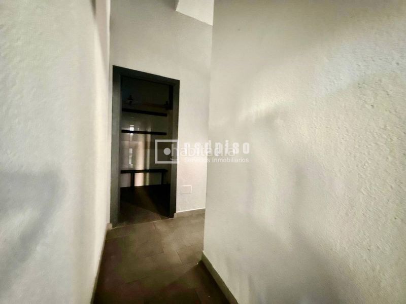 Foto b265820b-5cfa-481b-b7bc-2836f2fce095. Estudio en Centro Alcobendas