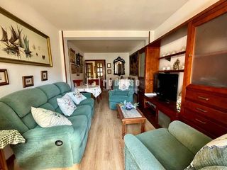 Flat in Centro