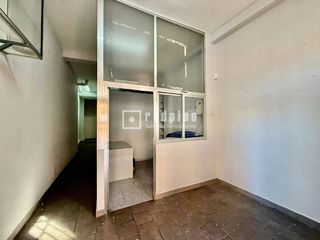 Local Comercial a Centro