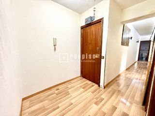 Appartement à Centro