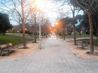 Piso en Parque Mayor. Redpiso, creciendo juntos en alcorcón