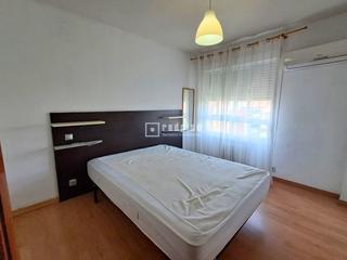 Pis  Sierra alcubierre. Redpiso alcorcón  centro joven