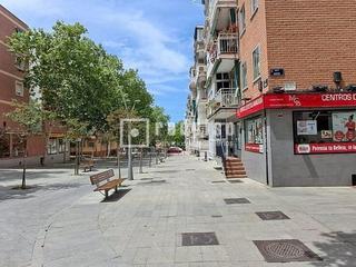 Local Comercial a Casco Antiguo. Local en venta