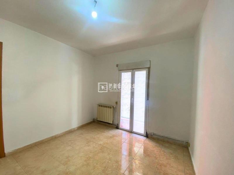 Foto 5f6e2f96-666b-4526-915d-3ce32082316d. Flat with heating in Casco Antiguo Alcorcón