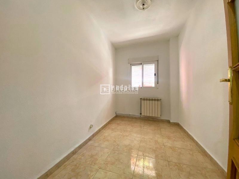 Foto c5967ee3-e0b5-4c63-8dda-3c1031cf61a7. Flat with heating in Casco Antiguo Alcorcón